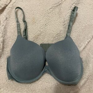 Victorias Secret Bombshell bra